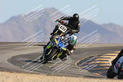 media/Nov-15-2024-CVMA Friday Practice (Fri) [[b142d29251]]/3-Group 3 and NRS/Session 5 (Turn 12)/